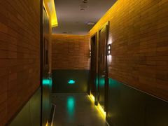 -泰馨玺·正宗泰式按摩SPA(石皮路店)