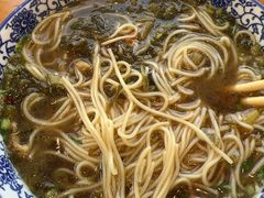 -裕兴记·三虾面(西北街总店)