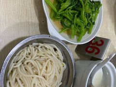 -广达眼镜炖罐(广达店)