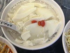 -西月城谭豆花(春熙路店)