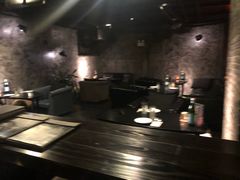 大堂-C&R西班牙餐厅