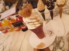 -OUR Bakery(三里屯太古里店)