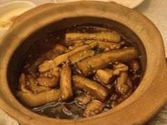 -大连铂尔曼酒店-铂尔曼美食廊 Pullman Deli