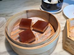 -陶陶居酒家(新天地店)