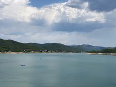 -北京金海湖景区