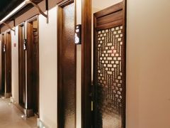 -東大方(湖州白鹭迎店)