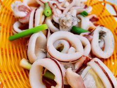 -潮汕铺老店(甜水井店)