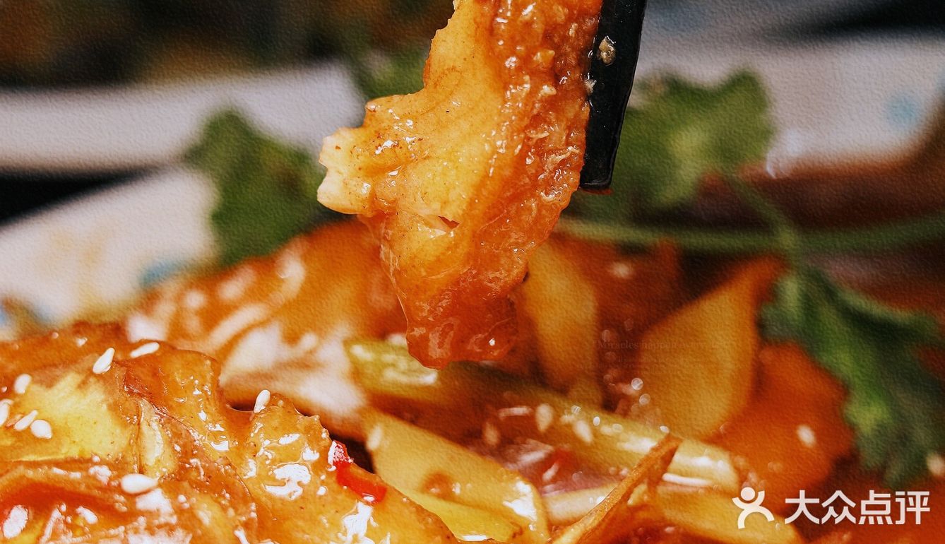 打卡海棠湾海鲜餐厅：小海豚