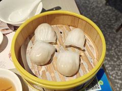 -穿蒸引鲜·嗲记(正大广场店)