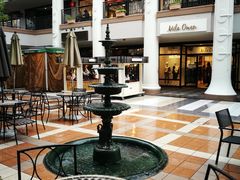 -三井奥特莱斯购物城(爵士之梦长岛店)
