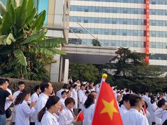 -武汉大学人民医院(首义院区)