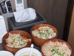 -椿杨樘·明康泡浴养生馆(重庆店)