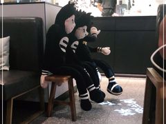 -太二酸菜鱼(汕头苏宁广场店)