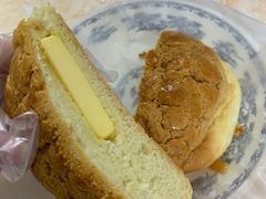 -渔记茶餐厅(渔村店)