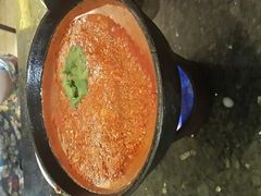 android_upload_pic-奇滋豆味(南十四道街店)
