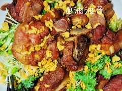 -玩咖部落TOKEN LAB咖啡厅