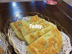 -奉天承·烤串·融合菜