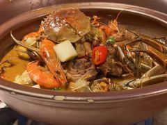 -红钳侠小龙虾·烧烤(中赢康康谷店)