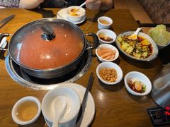 -阿婉贵州苗家酸汤鱼(梅林店)
