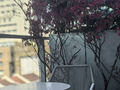 -BAKER&SPICE(环贸店)