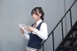 -天长地久婚纱摄影(天宁北路店)