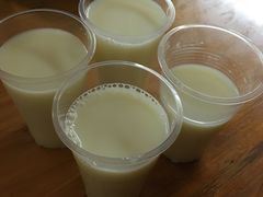 -蒋六十八梯眼镜面(渝中店)