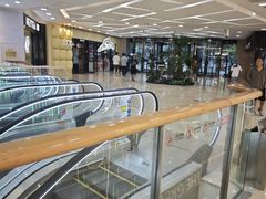 -万达广场(厦门湖里店)