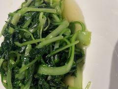 -宫燕府·京菜·烤鸭·淮扬菜(王府中心店)