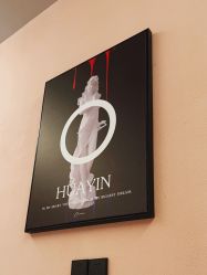 -花隐·美芙炫海菲秀皮肤管理中心