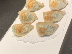 -海立阁海鲜江浙菜(漕河泾印象城店)