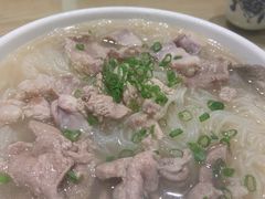 -东山茶寮(新安店)