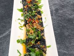 -湘小馆剁椒鱼头(金帝商务大厦店)