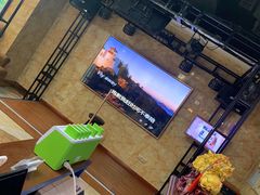 -唱吧麦颂KTV(乐汇城店)