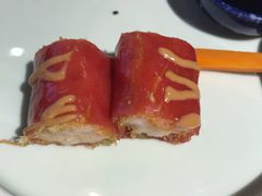 -点都德·毕德寮