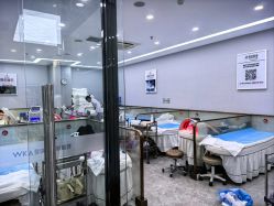 点击看大图 -悟空祛痘·诺奖技术专业店