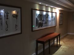 -东航云逸酒店(九溪烟树店)