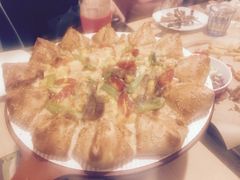 -必胜客(吾悦国际广场店)