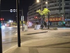 -土大力韩国烤肉料理(开封龙亭店)