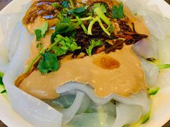 -张包铺(道外店)