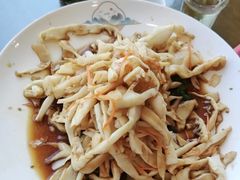 -抹直口特色菜馆(一店)