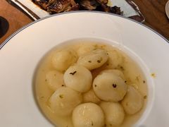 -乌记大厨餐厅