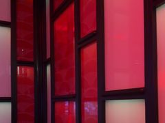 -音乐派KTV(银泰城店)