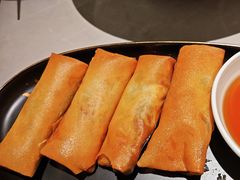 -醉庐·新上海菜(南京西路店)