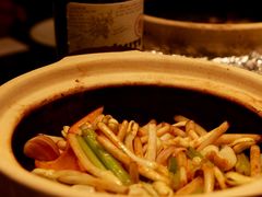 -煲煲好(朝阳门店)