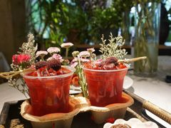 -春暖花开(西溪店)