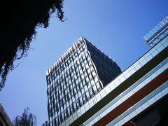 -砂之船奥莱(南京江宁店)