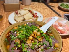-马三妹跷脚牛肉(苏稽总店)