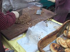 -老西关黄老太牛肉烧饼