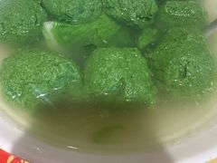 -柏合黄记豆腐皮饭店