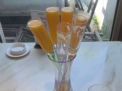 -南山鲜虾面·活鲜小馆·海味大连菜(南山总店)